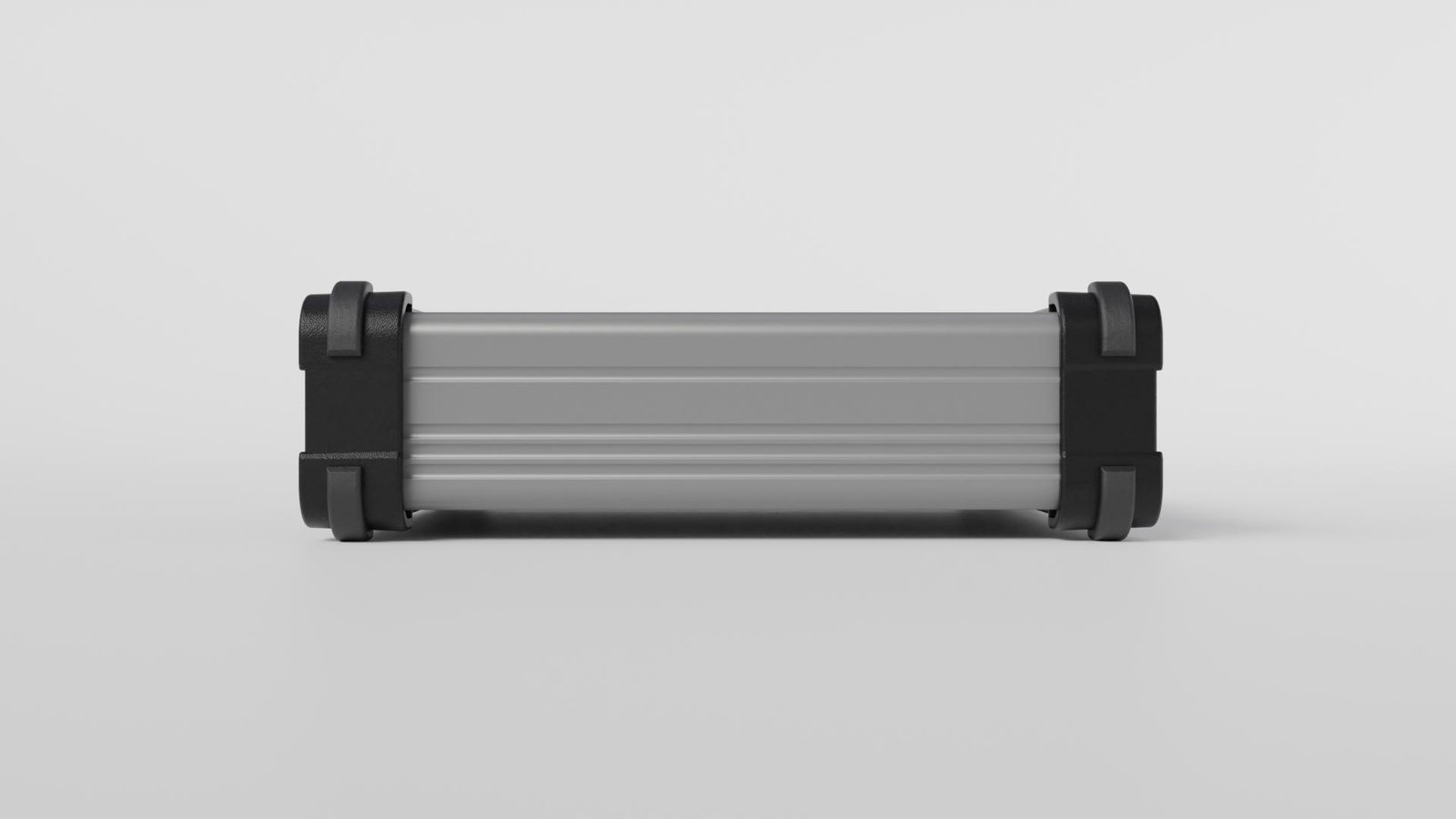 logic analyzer 7